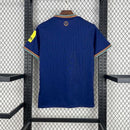Newcastle United  2025∕26 Third Jersey(D1C3)