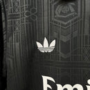 Mens Arsenal 2025∕26 Special Edition Jersey(D8D3)