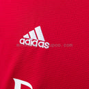 Arsenal 21∕22 Home Retro Jersey S-XXL(45AA)