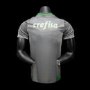 Retro Retro 2015 Palmeiras SXXXXL(35AF)