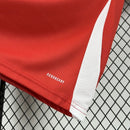 S.C Internacional 2025∕26 Home Jersey(6AB4)