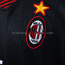 AC Milan 97∕98 Second Away (Special Edition) Retro Jersey(A457)