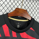 Mens Flamengo 2025∕26 Special Jersey(32EC)
