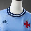 Vasco da Gama 25∕26 Goalkeeper Women's Jersey S-XXL(ED12)