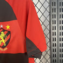 Sport Recife 2025∕26 Home Jersey(D902)