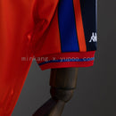 Barcelona 97∕98 Away Retro Jersey S-XXL(953D)