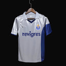 Retro Retro 2001 Porto Away S2XL(0123)