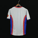 Retro Retro 2000 Barcelona Away S2XL(0FBA)