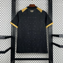 Mens Bahia 2025∕26 Black November AFROPUNK Jersey 1(4D8C)