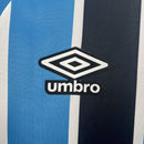 Grêmio 2025∕26 Home Jersey(1D66)