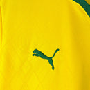 Mens Palmeiras 2025∕26 Third Jersey(3AE7)