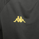 Vasco da gama 2025∕26  Supporter Black Gold Jersey(43B6)