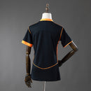 Corinthians 25∕26 Third Away Women's Jersey S-XXL(48FE)