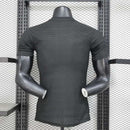 25∕26 Player Manchester United Training clothes