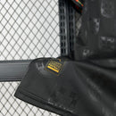 Mens Portugal 2026 World Cup Away Jersey(AAD8)