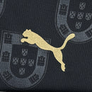 Mens Portugal 2026 World Cup Away Jersey(AAD8)