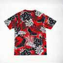 Flamengo 2024∕25 Joint edition Jersey (5127)