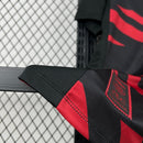 Mens Flamengo 2025∕26 Special Jersey(32EC)