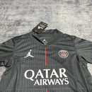 Conjunto Infantil Paris Saint-gemain 2026/27