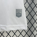 Santos 2025∕26 Home Womens Jersey(6470)