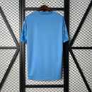 Camisa Palmeiras 25/26 Goalkeeper