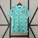 Camisa 24∕25 Palmeiras Goalkeeper