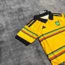 Conjunto Infantil Jamaica 2026/27