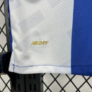 FC Porto 2025∕26 Home Jersey(3558)