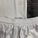 Conjunto Infantil Real Madrid 2026/27
