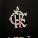 Camisa 24∕25 Flamengo joint version (B57D)