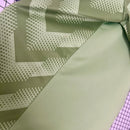 Camisa 24∕25 Fluminense Green S4XL(6DE2)