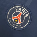 21∕22 PSG home S-XXXL(775C)
