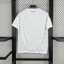 Cruzeiro 2025∕26 Away Jersey(4B77)