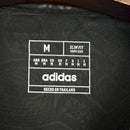 Bayern Munich 2024∕25 125 Anniversary Black Jersey(40FE)