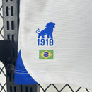 Fortaleza FC 2025∕26 Away Jersey(F048)