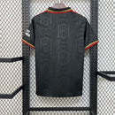 Mens Arsenal 2025∕26 Special Edition Jersey(D8D3)