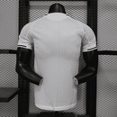 25∕26 player Newcastle Home