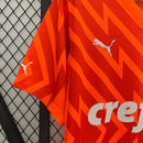 Camisa 24∕25 Palmeiras Goalkeeper S4XL(2731)