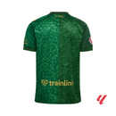 Camisa do Real Bétis Away 2026/27 Torcedor Masculina