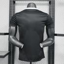 25∕26 player Real Madrid Co branded version