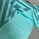 Camisa 24∕25 Palmeiras Goalkeeper