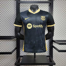 25∕26 Player Barcelona Special edition (1D92)