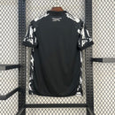 Botafogo 2024∕25 Fourth Away Jersey(AE24)
