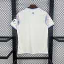 Aston Villa 2025∕26 Third Jersey(757F)