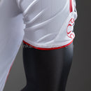 AC Milan 06∕07 Away Player Version Retro Jersey S-3XL(CB22)