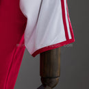 Bayern Munich 03∕04 Home Retro Jersey S-XXL(83D0)