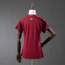 Fluminense 25∕26 Third Away Women's Jersey S-XXL(5601)