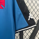 Camisa 24∕25 Vasco da Gama Goalkeeper  S4XL(80D1)