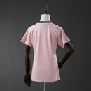 Sport Recife 25∕26 Women's - Pink Jersey S-XXL(18D6)
