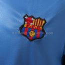 Barcelona 87∕91 Third away Retro Jersey S-XXL(71E2)